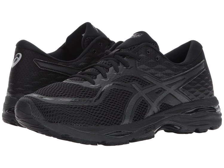 商品Asics|GEL-Cumulus® 19,价格¥636,第1张图片