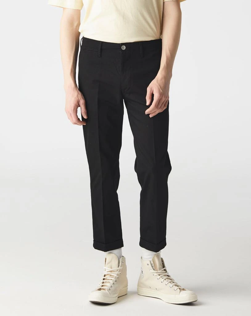 商品VisVim|High Water Chino Pants,价格¥3262,第1张图片