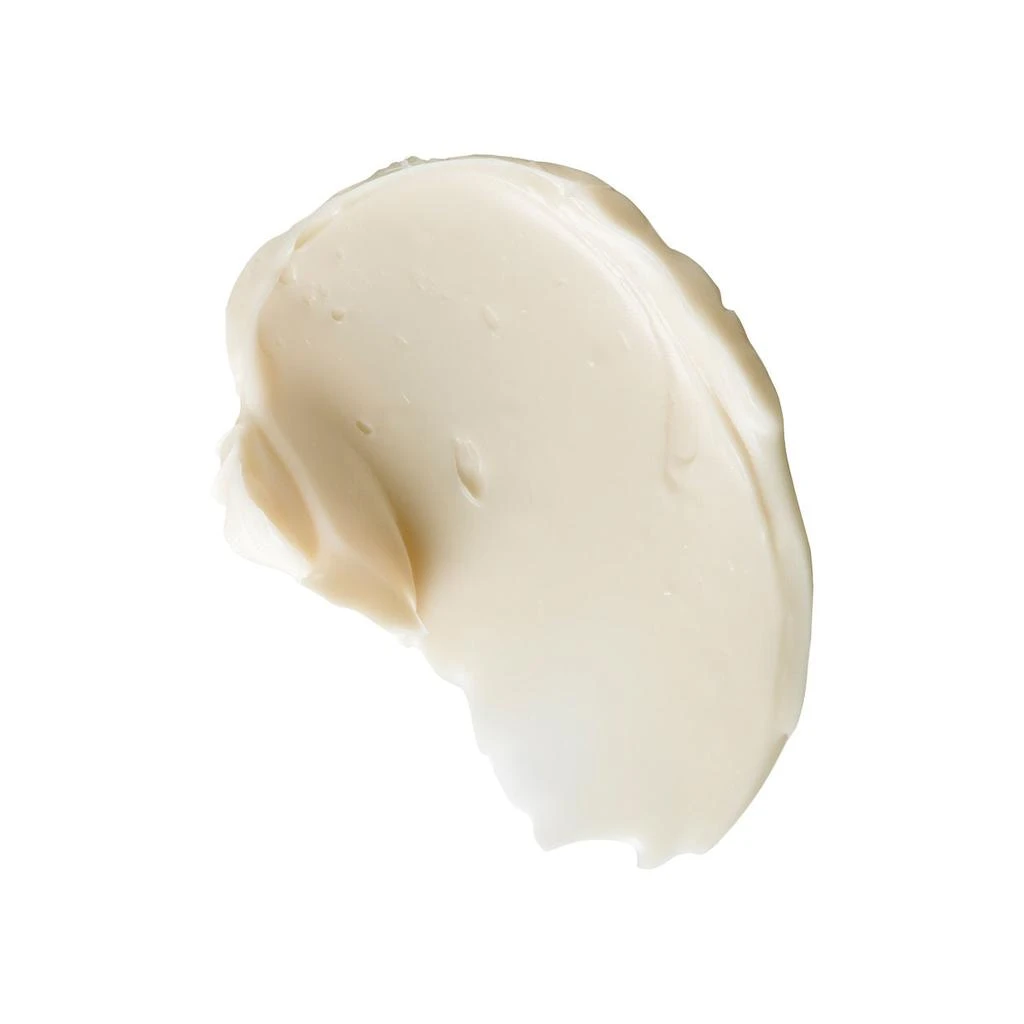 Undaria Algae Body Butter 商品