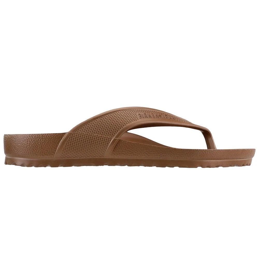 商品Birkenstock|Honolulu EVA Flip Flops,价格¥245,第1张图片