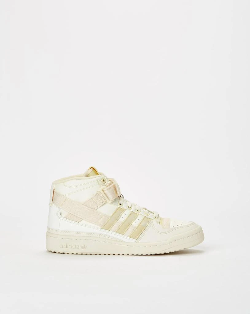 商品Adidas|Forum Mid Parlay,价格¥197,第1张图片