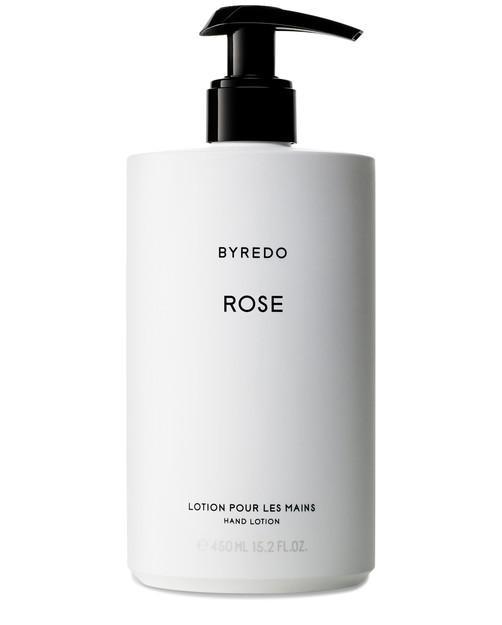 商品BYREDO|Rose 护手霜，450毫升,价格¥362,第1张图片