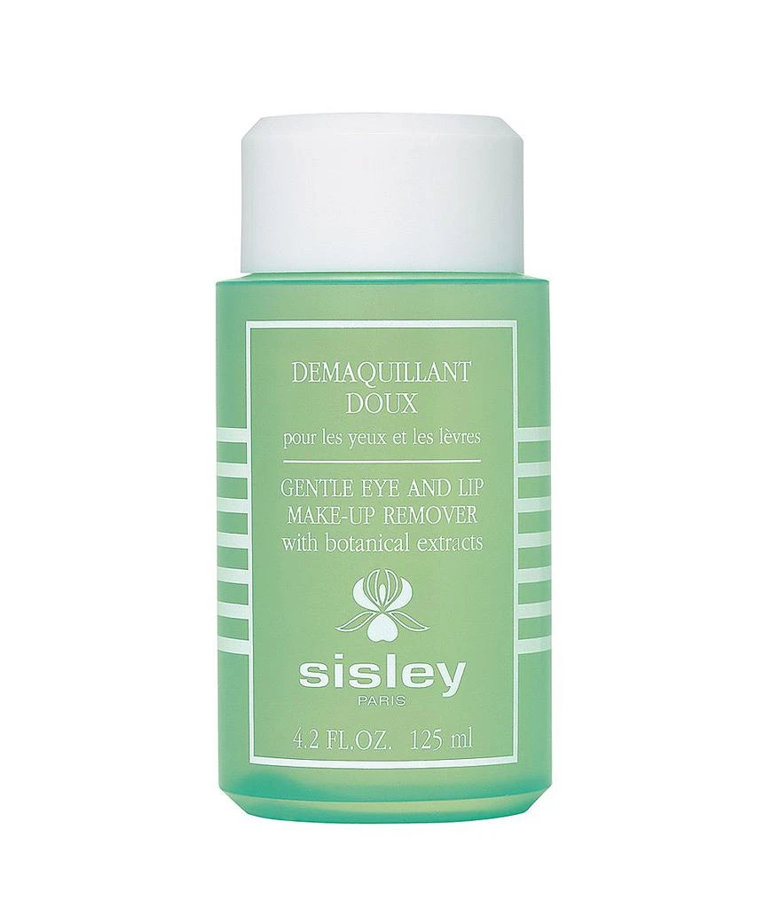 商品Sisley|眼唇卸妆水,价格¥574,第1张图片详细描述