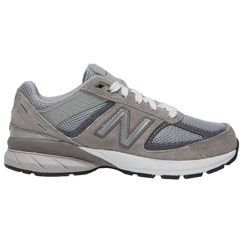 商品New Balance|幼童 新百伦 990v5 休闲鞋,价格¥676,第1张图片