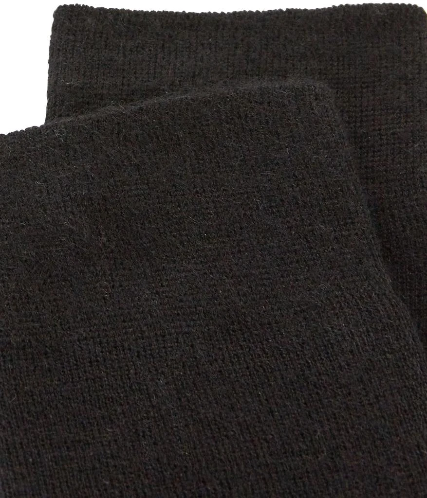 商品Loro Piana|罗纹袜,价格¥1119,第2张图片详细描述