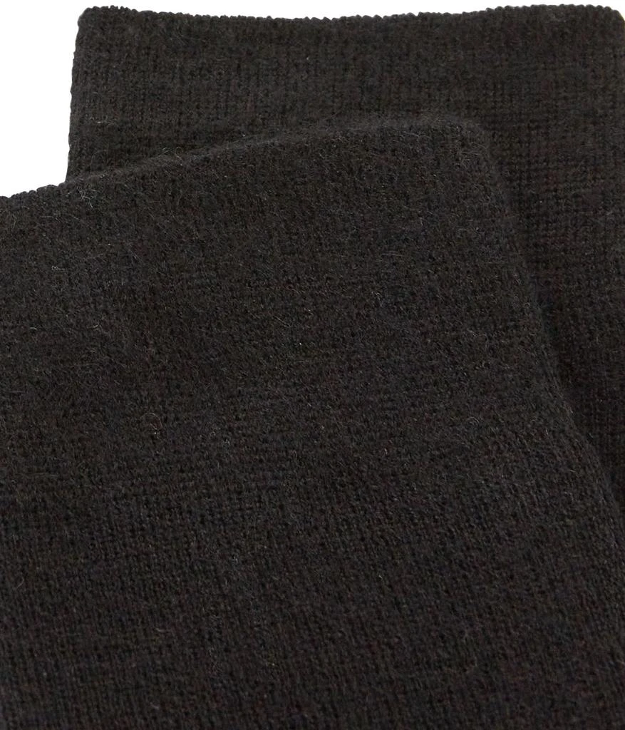 商品Loro Piana|Ribbed socks,价格¥1194,第2张图片详细描述