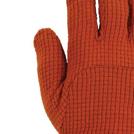 商品Outdoor Research|Trail Mix Glove,价格¥130,第4张图片详细描述