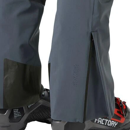 Alpha Lifaloft Pant - Men's 商品