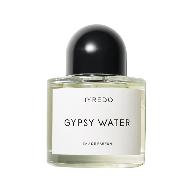 商品BYREDO|Byredo百瑞德流浪者之歌浓香水,价格¥955,第1张图片