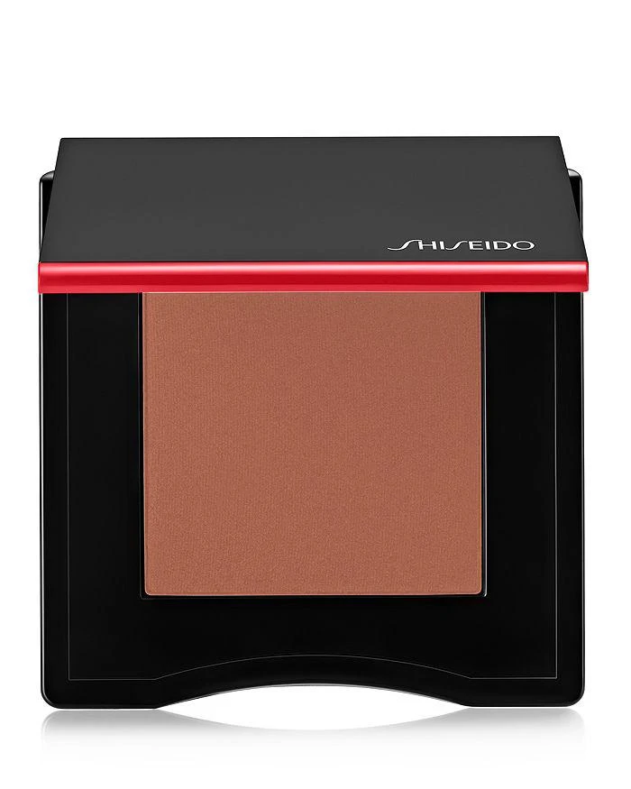 商品Shiseido|摩雾焕妍饼 - 2018秋季新品,价格¥219,第1张图片
