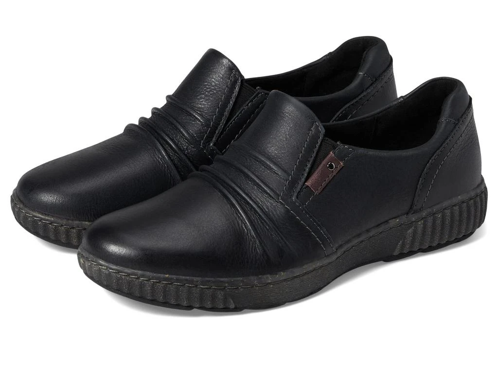 商品Clarks|Magnolia Faye,价格¥767,第1张图片