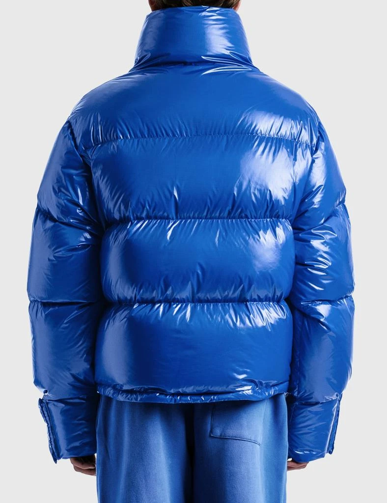 商品[二手商品] Entire Studios|PFD PUFFER JACKET,价格¥821,第4张图片详细描述