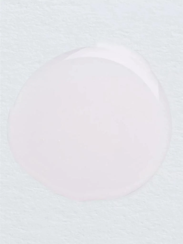 商品Lancôme|Tonique Confort Re-Hydrating Comforting Acacia Honey Toner,价格¥465,第3张图片详细描述