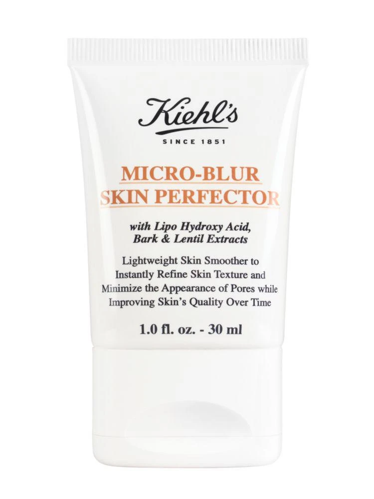 商品Kiehl's|Micro-Blur Skin Perfector,价格¥246,第1张图片