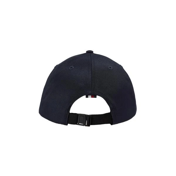 商品Tommy Hilfiger|Casquette à logo,价格¥454,第1张图片