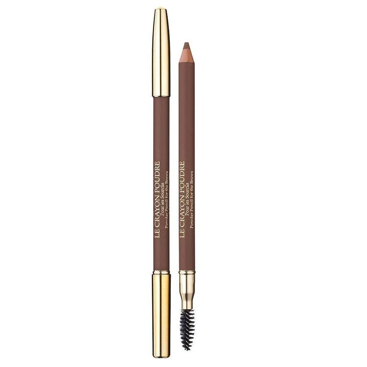 商品Lancôme|Le Crayon Poudre Eyebrow Powder Pencil,价格¥199,第5张图片详细描述