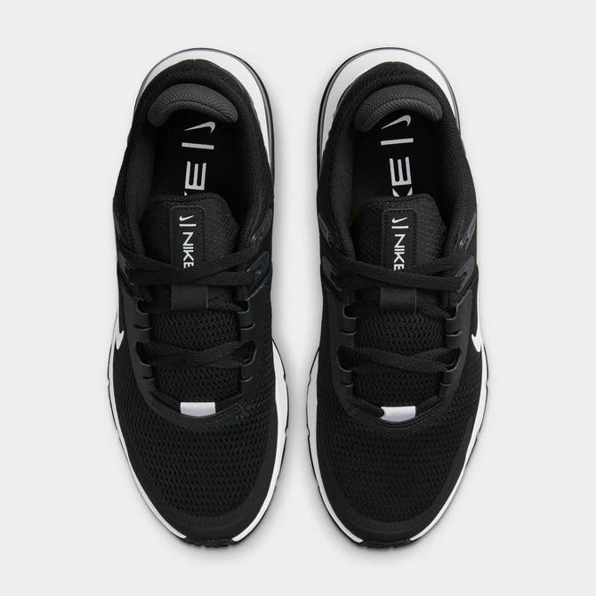 Men's Nike Air Max Alpha Trainer 4 Training Shoes 商品