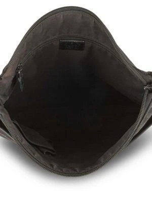 ��商品[二手商品] Gucci|GG Canvas Crossbody Bag,价格¥5286,第2张图片详细描述
