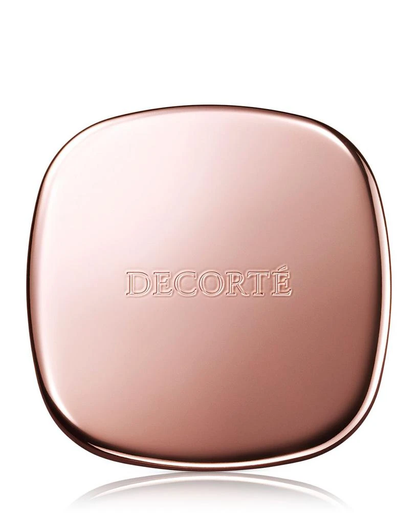 商品DECORTé|Cream Blush,价格¥263,第1张图片