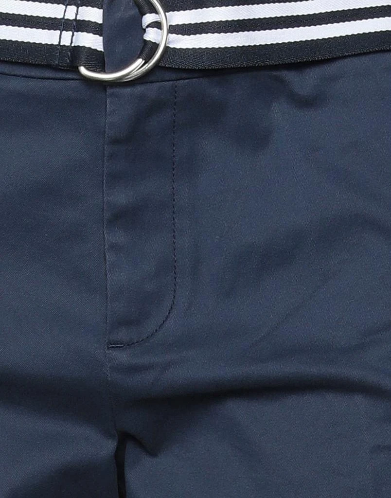商品Brooks Brothers|Shorts & Bermuda,价格¥193,第4张图片详细描述