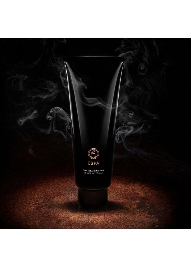 商品ESPA|The Cleansing Milk 200ml,价格¥302,第3张图片详细描述