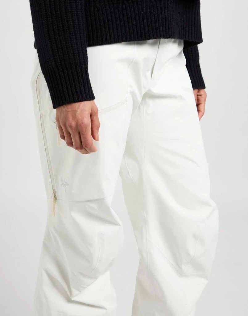 商品Arc'teryx|Snow Wear,价格¥4159,第4张图片详细描述