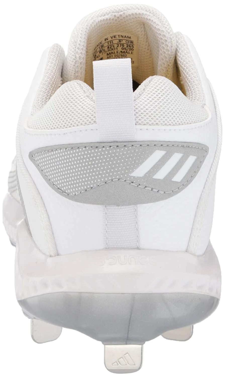 Men's EG7602 Baseball Shoe 商品