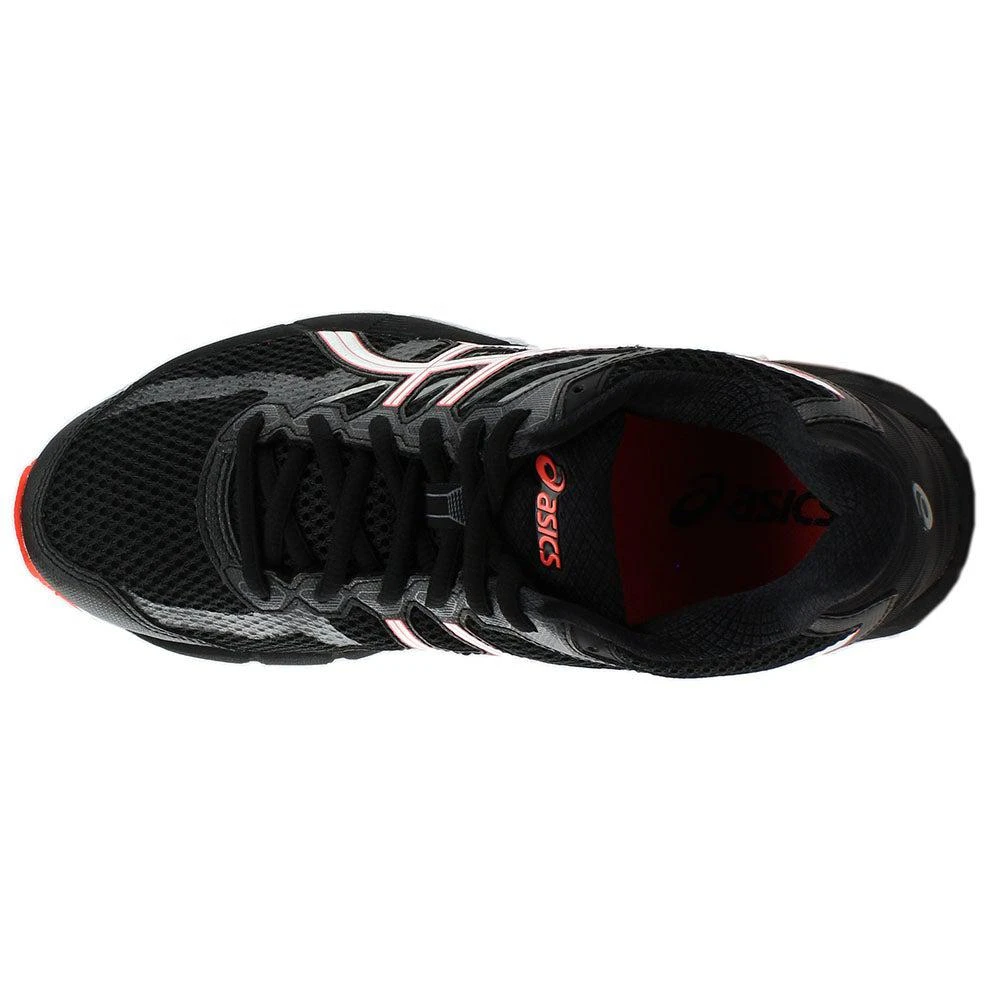 Gel-Glyde Running Shoes 商品