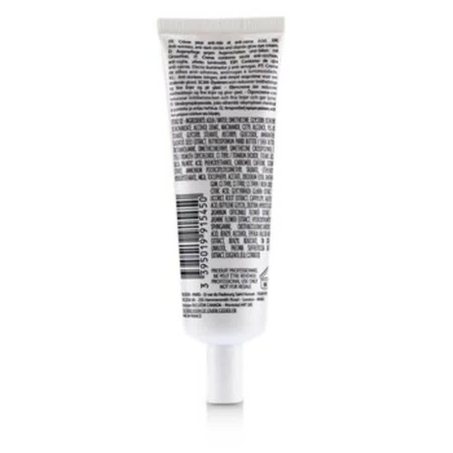 商品Decléor|Decleor Unisex Jasmine Eye Cream 1 oz Skin Care 3395019915450,价格¥357,第5张图片详细描述