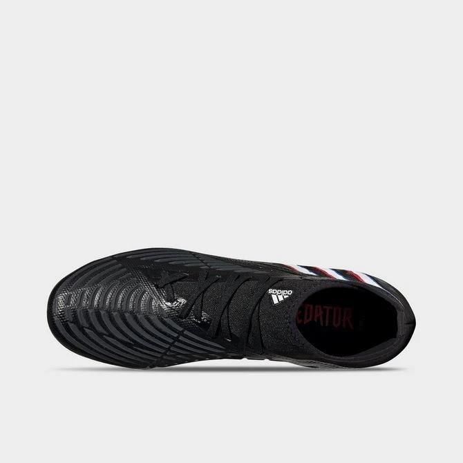 Men's adidas Predator Edge.2 Firm Ground Soccer Cleats 商品