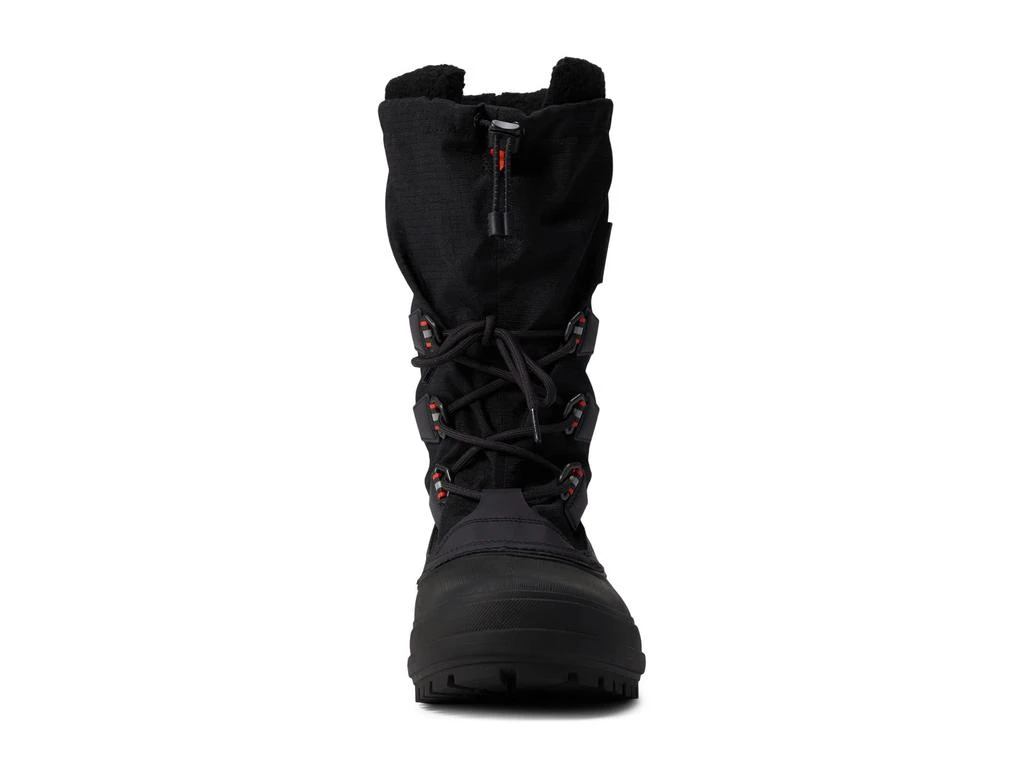 商品Helly Hansen|Arctic Patrol Boot,价格¥1196,第2张图片详细描述