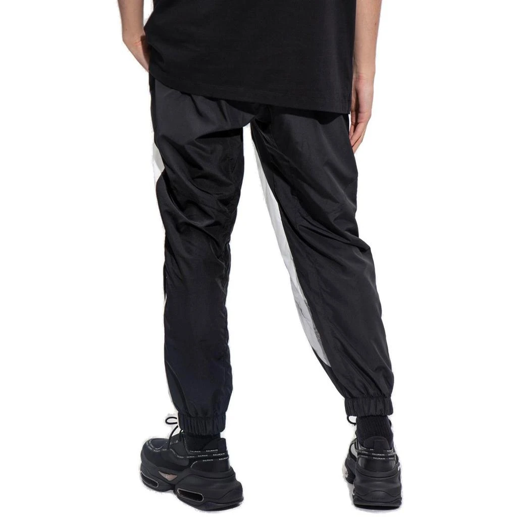 商品Balmain|Balmain Track Pants,价格¥7427,第3张图片详细描述