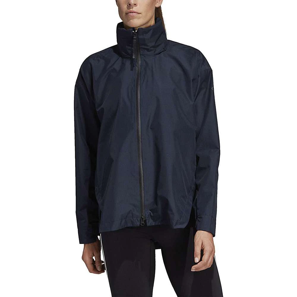 商品Adidas|Women's Urban Climaproof Jacket,价格¥521,第1张图片