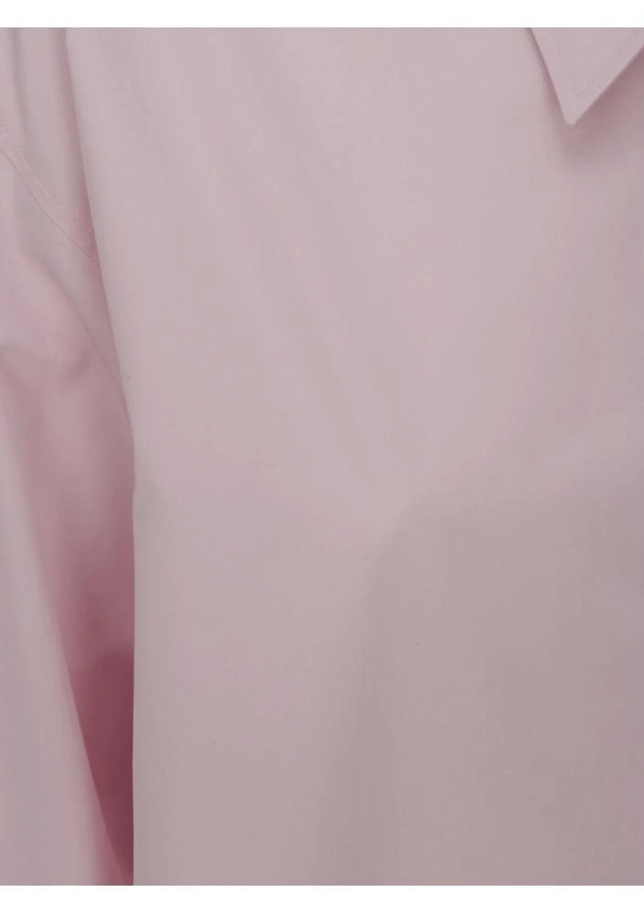 商品Prada| Shirt ,价格¥4503,第3张图片详细描述