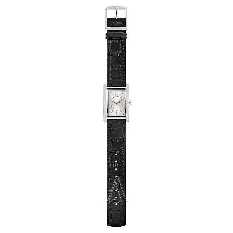 商品Calvin Klein|Refine 女士手表,价格¥707,第5张图片详细描述