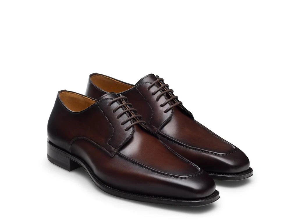 商品Magnanni|Manchester,价格¥2996,第1张图片