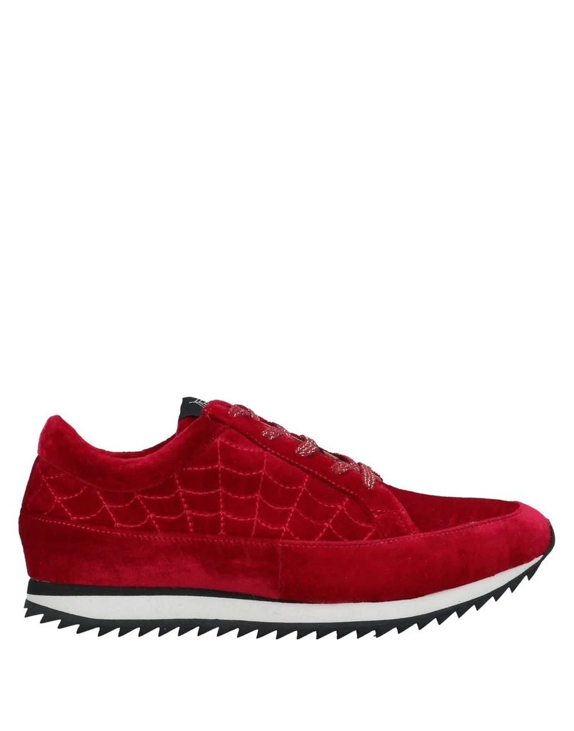 商品Charlotte Olympia|Sneakers,价格¥887,第1张图片
