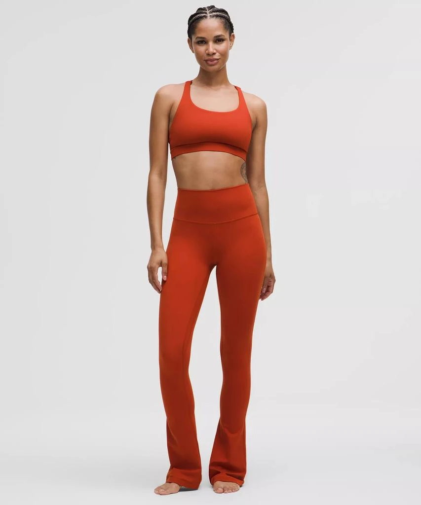 lululemon Align™ High-Rise Mini-Flare Pant *Regular 商品