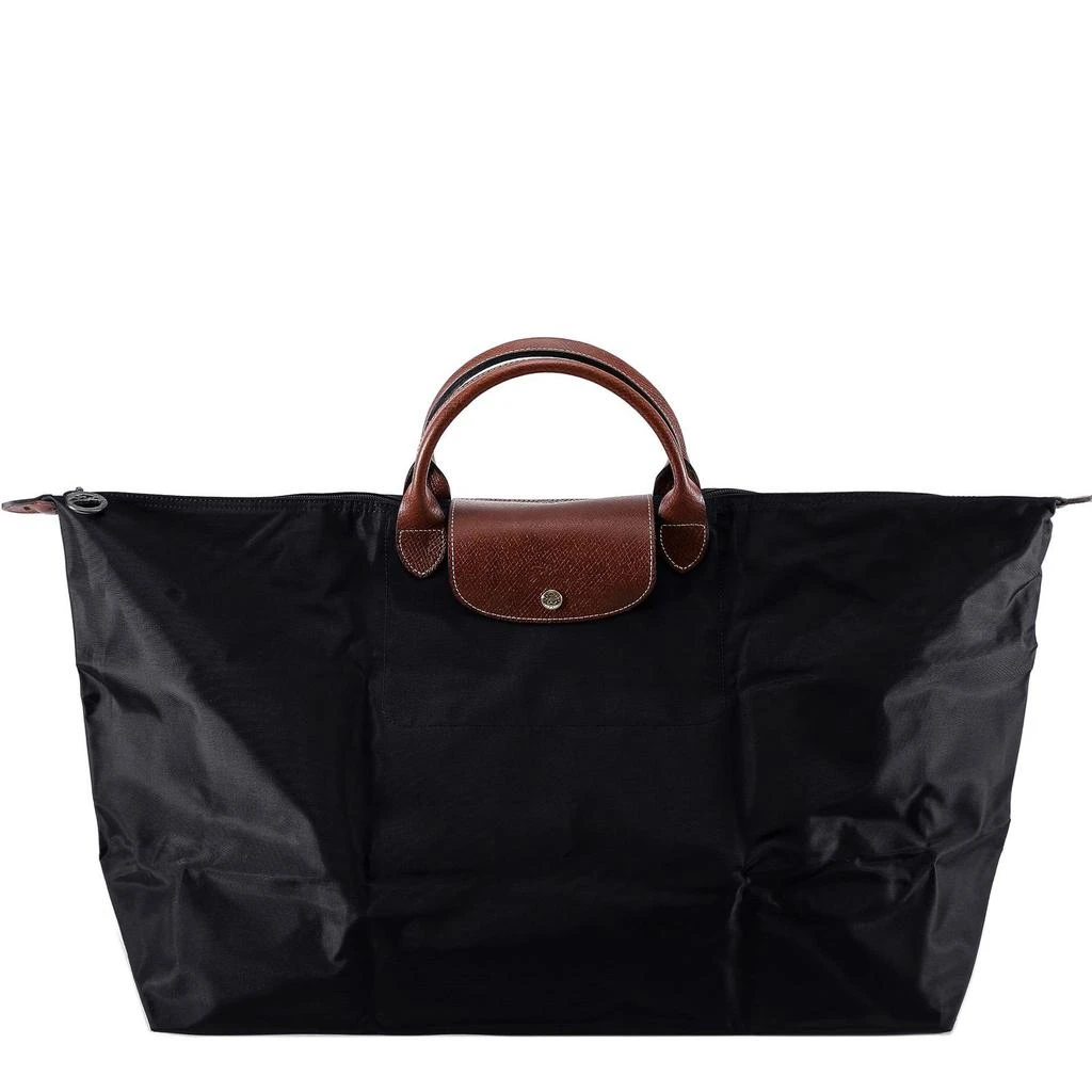 商品Longchamp|Longchamp Le Pliage XL Travel Bag,价格¥1215,第2张图片详细描述