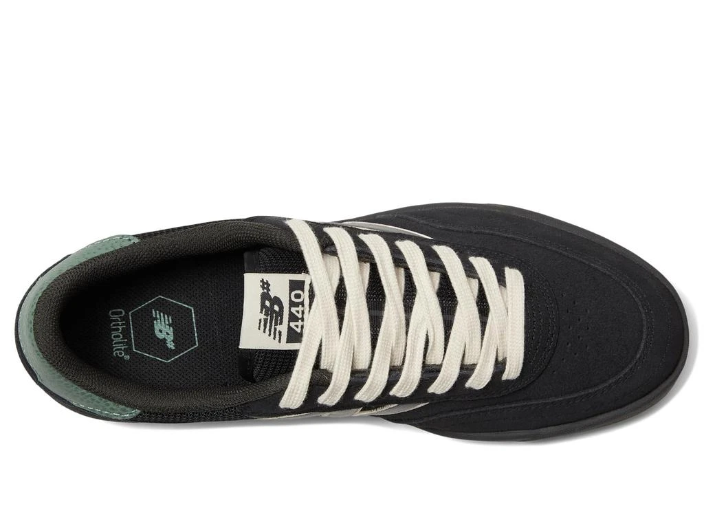 商品New Balance|440,价格¥641,第2张图片详细描述