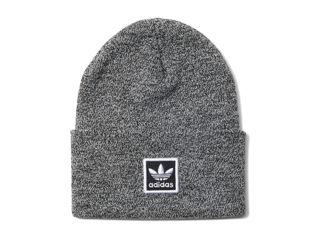 商品Adidas|Originals Tall Utility Beanie,价格¥151,第1张图片