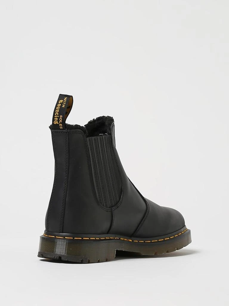 商品Dr. Martens|Shoes men Dr. Martens,价格¥691,第3张图片详细描述