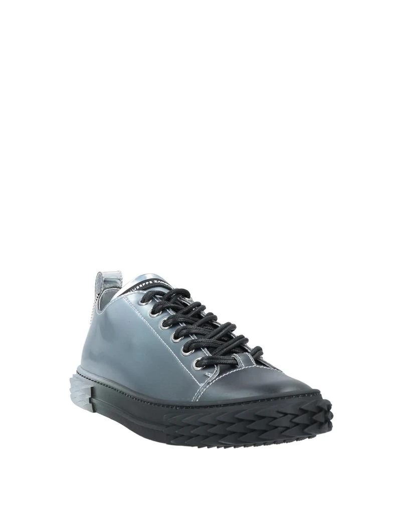 商品Giuseppe Zanotti|Sneakers,价格¥3782,第2张图片详细描述
