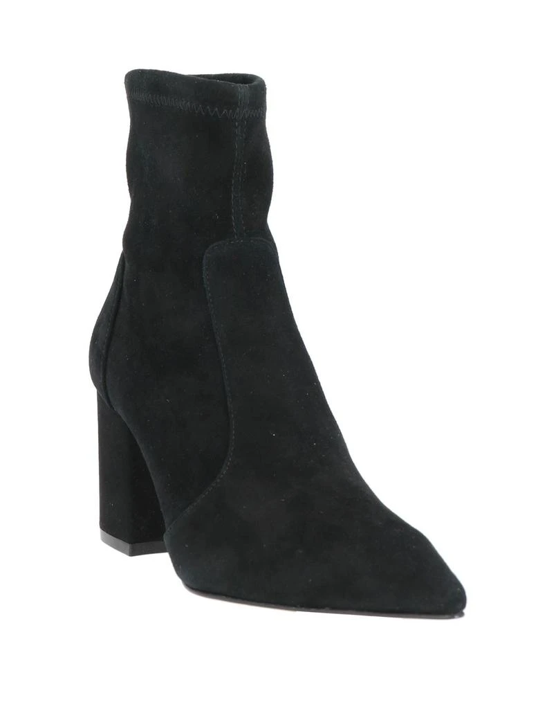 商品Stuart Weitzman|Ankle boot,价格¥1862,第2张图片详细描述