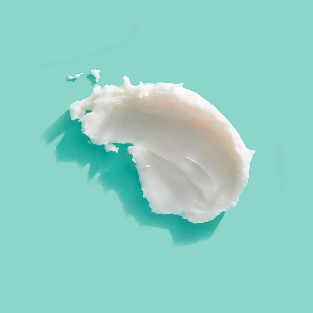 商品Algenist|Algenist Genius Sleeping Collagen 2 fl oz,价格¥817,第4张图片详细描述