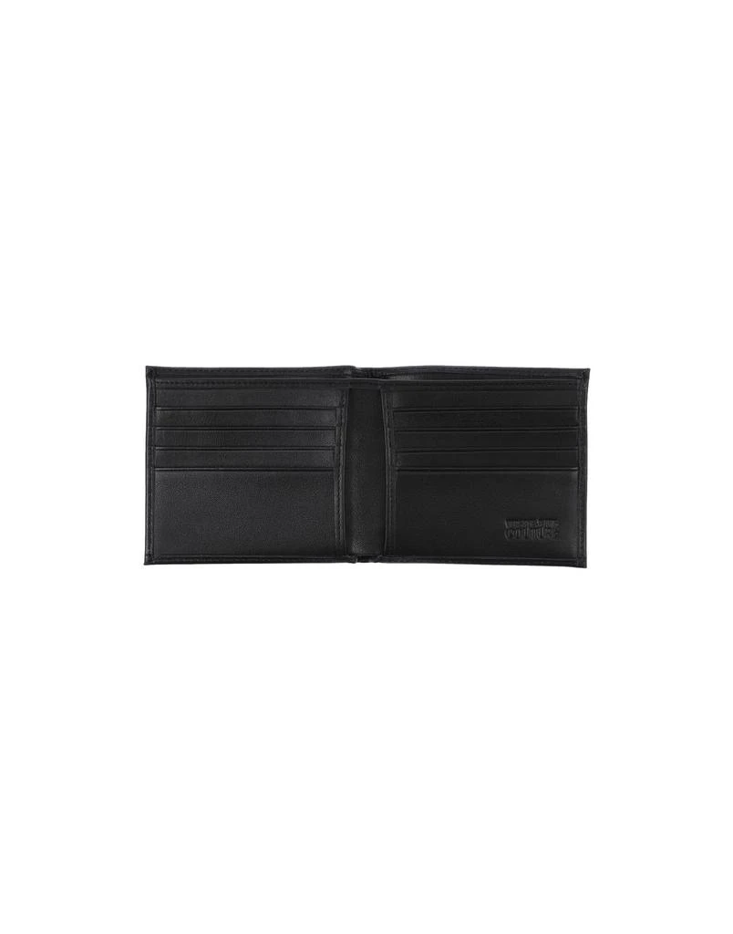 商品Versace|Wallet,价格¥1198,第2张图片详细描述