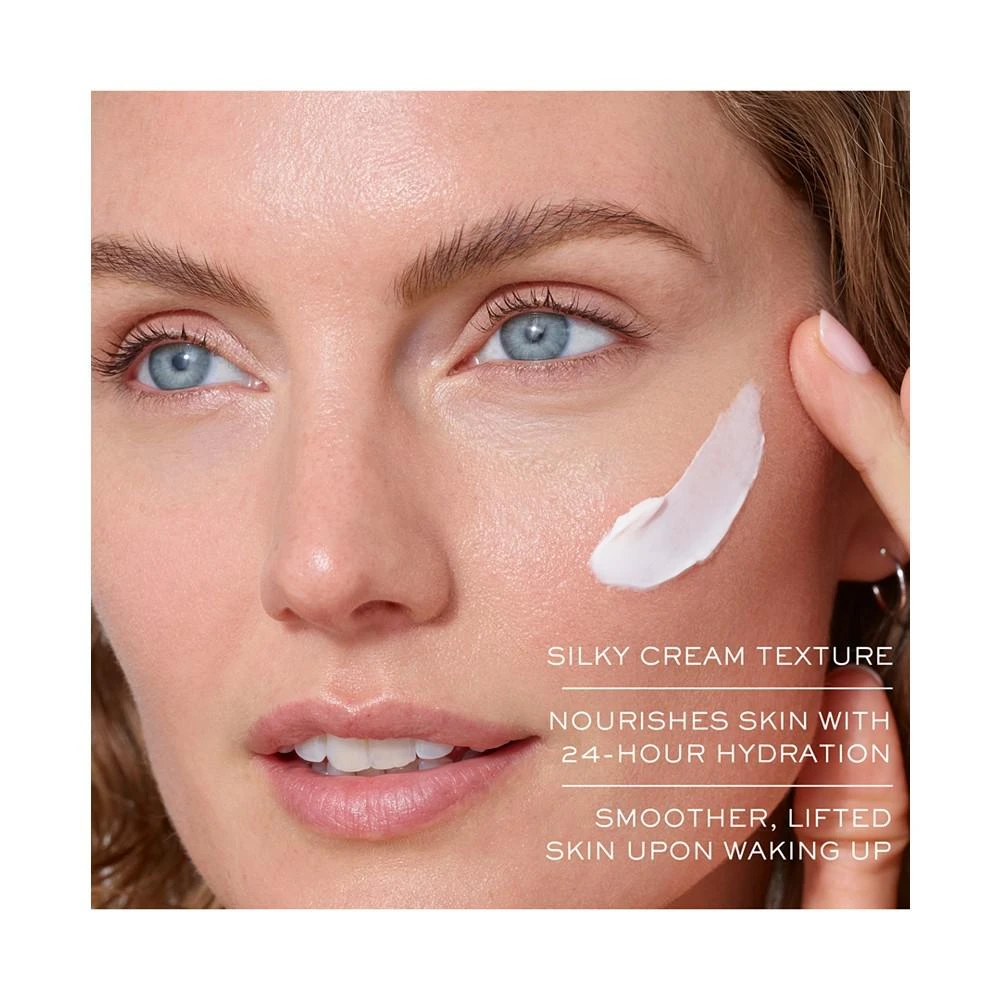 商品Lancôme|立体塑颜紧致晚霜 74ml,价格¥1187,第3张图片详细描述