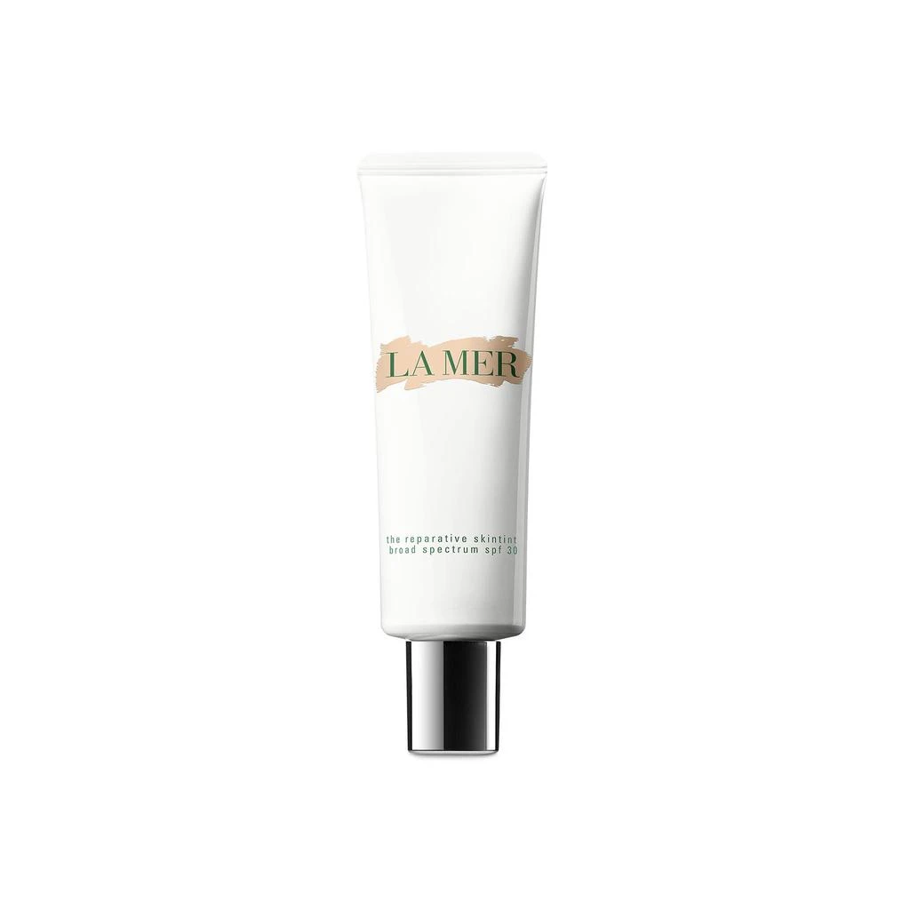 商品La Mer|The Reparative Skintint Broad Spectrum SPF 30,价格¥768,第1张图片