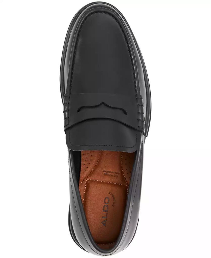 ALDO Men display picture 1