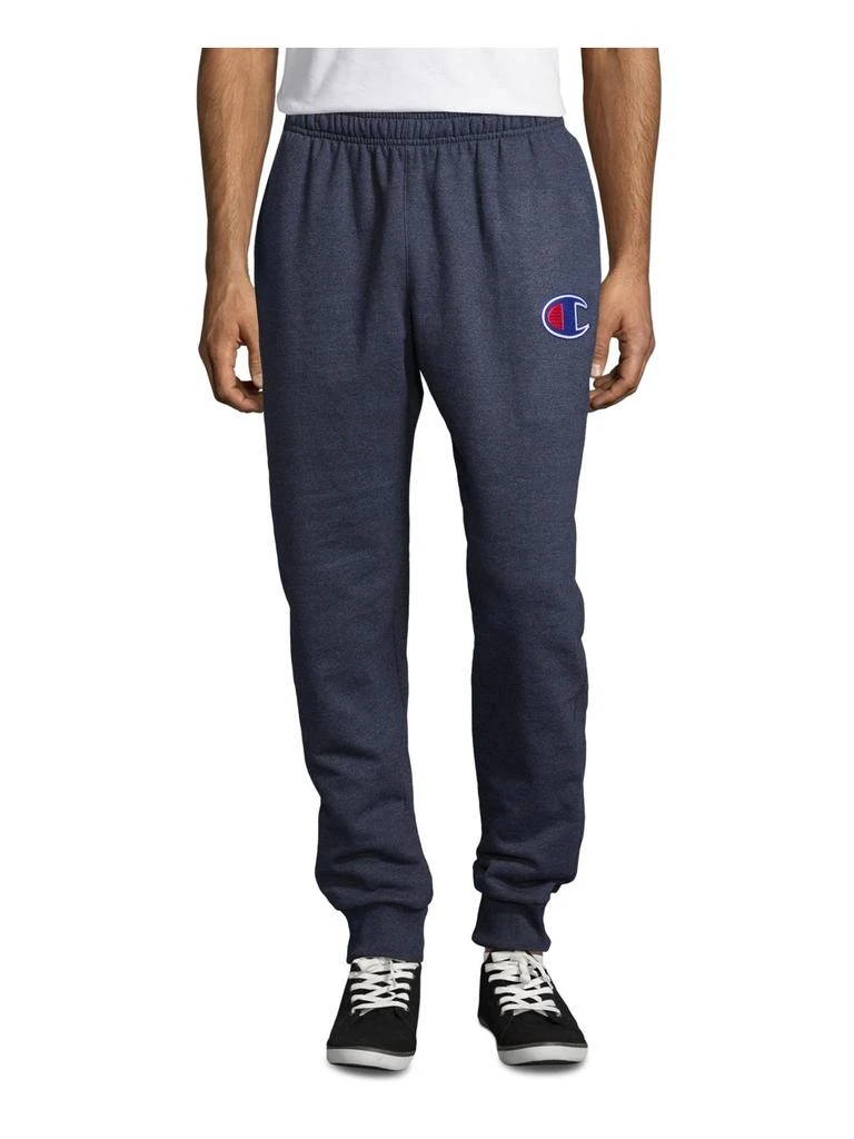 商品CHAMPION|Mens Fitness Running Sweatpants,价格¥310,第4张图片详细描述